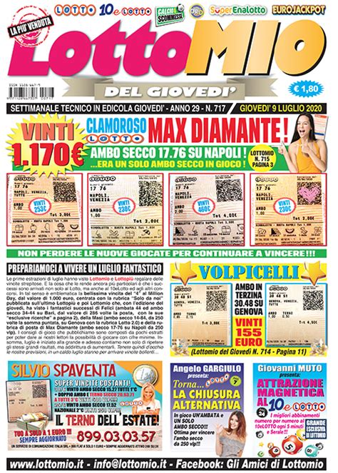 lottomatic live|Lotto .